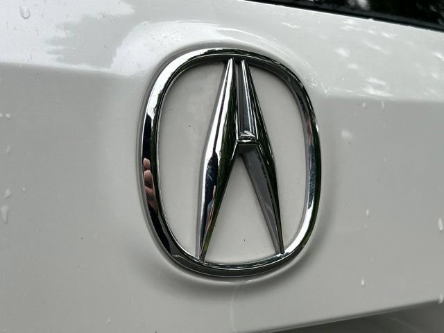 Used 2021 Acura RDX FWD image 14