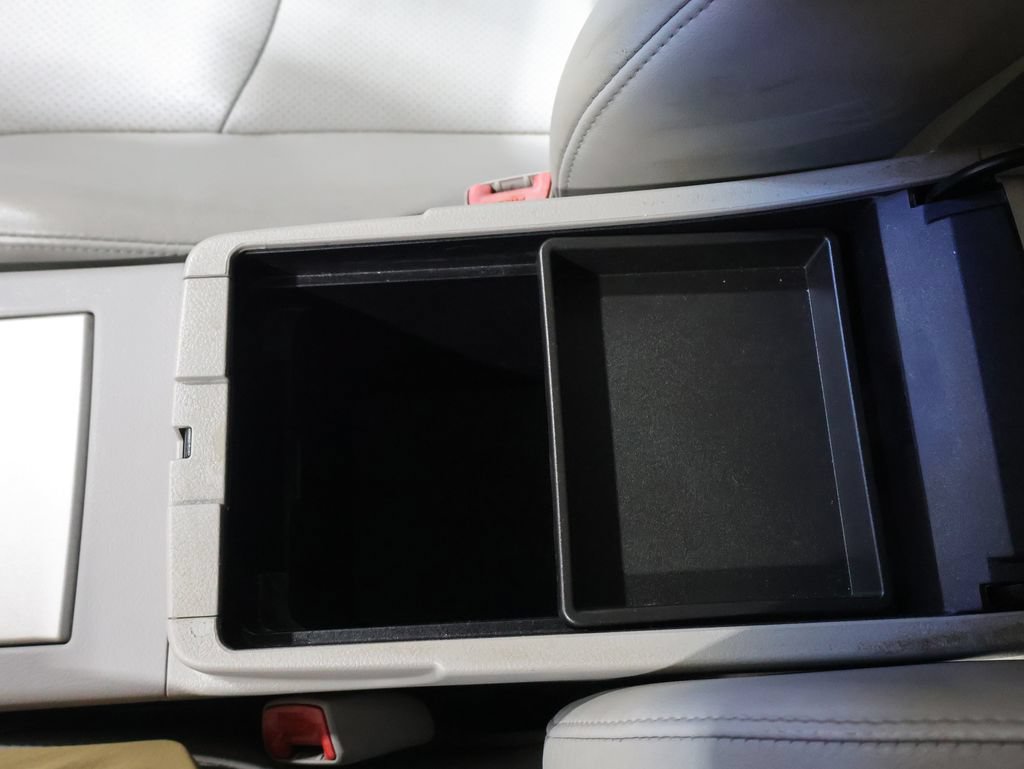Used 2007 Toyota Camry XLE FWD image 26