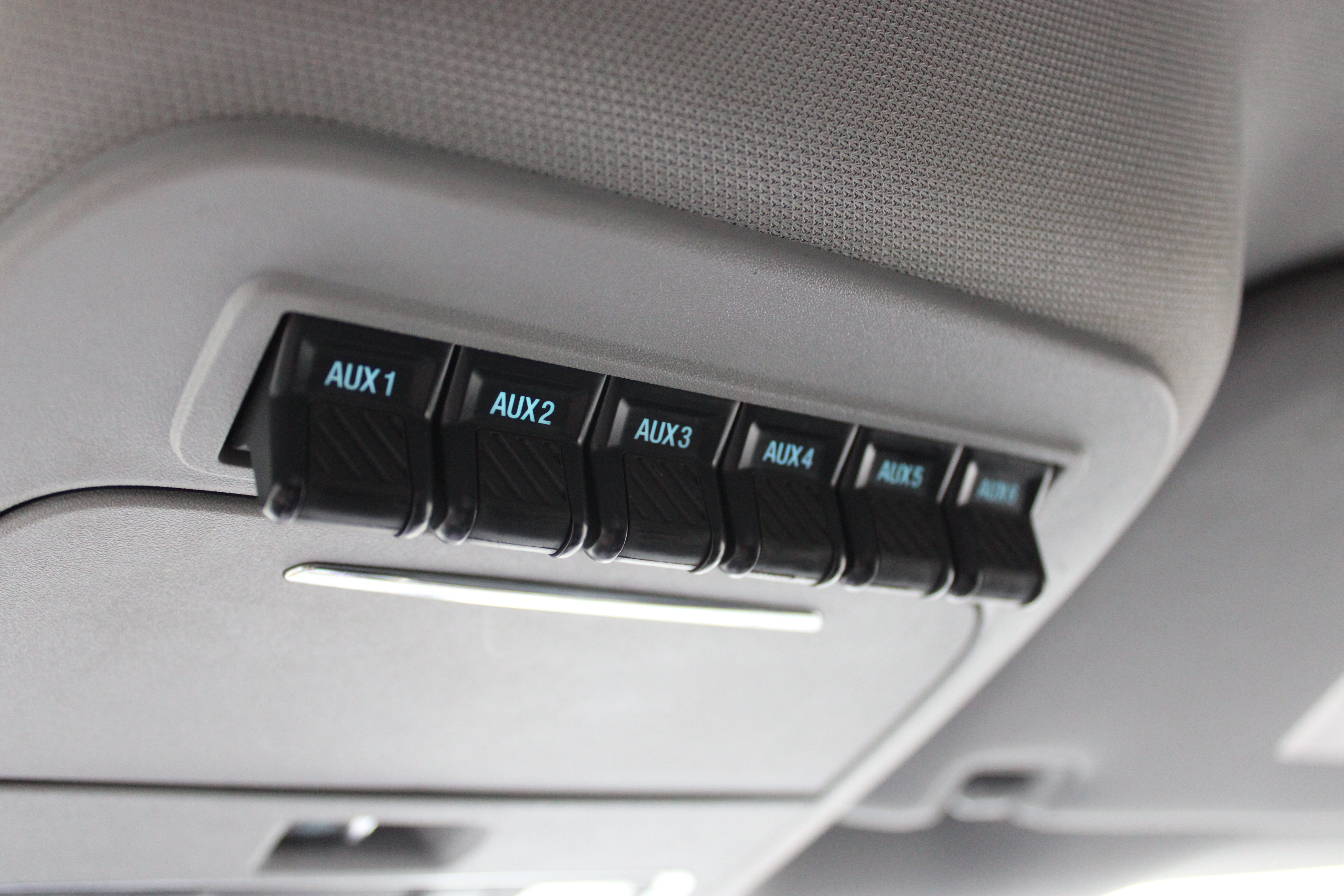 Used 2024 Ford F450 Lariat AWD/4WD image 24
