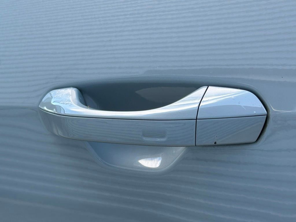 Used 2023 Audi S7 Premium Plus w/ Premium Plus Package image 44