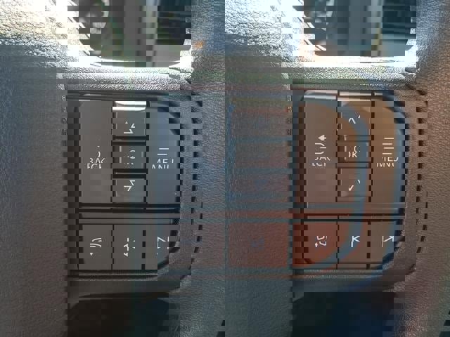 New 2026 Ford F350 XL image 20