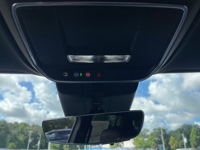 New 2026 Chevrolet Traverse RS w/ LPO, Floor Liner Package image 40