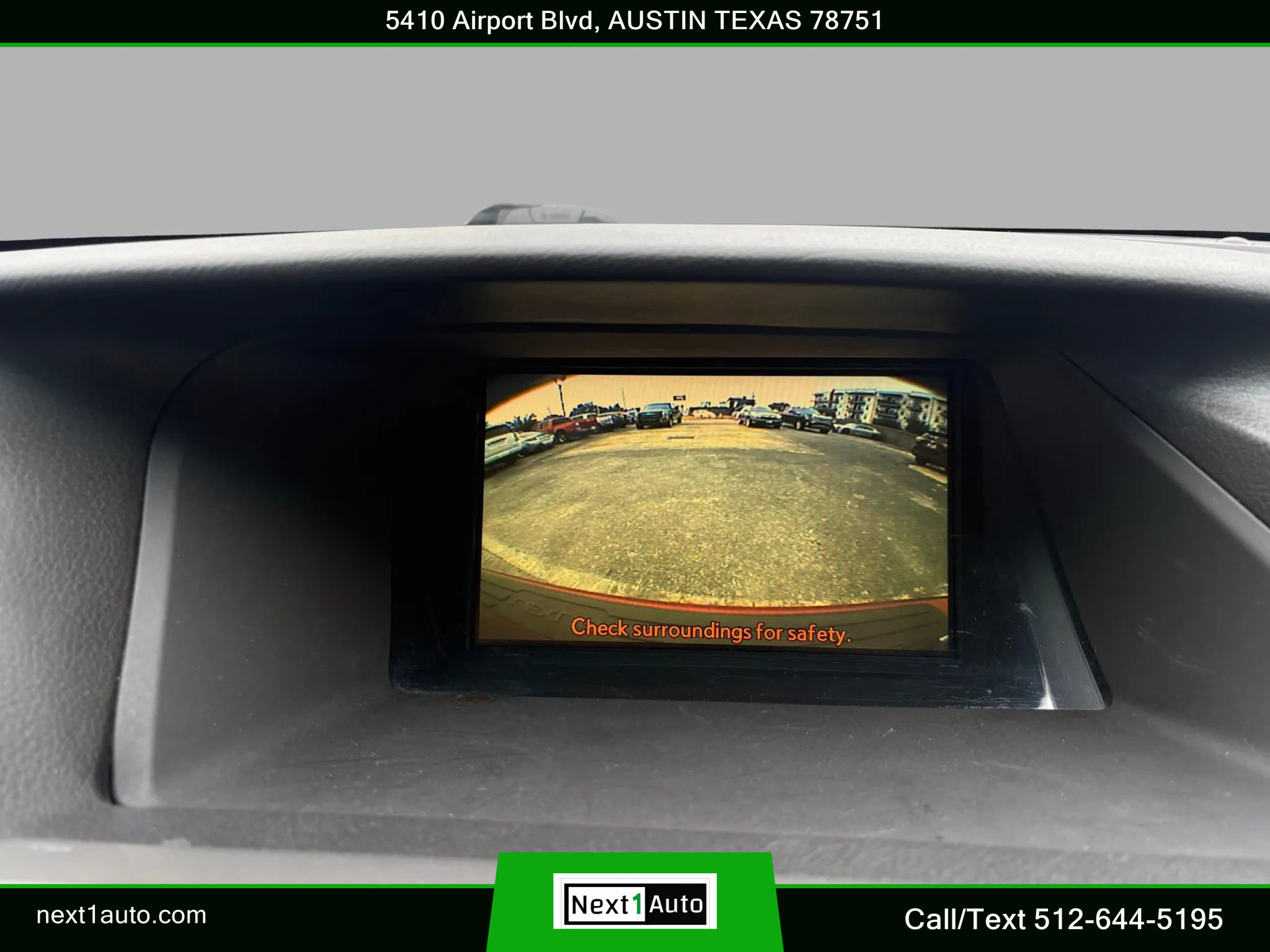 Used 2010 Lexus RX 350 2WD image 26