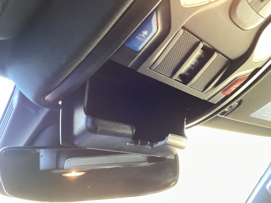 Used 2023 RAM 1500 Lone Star AWD/4WD image 62