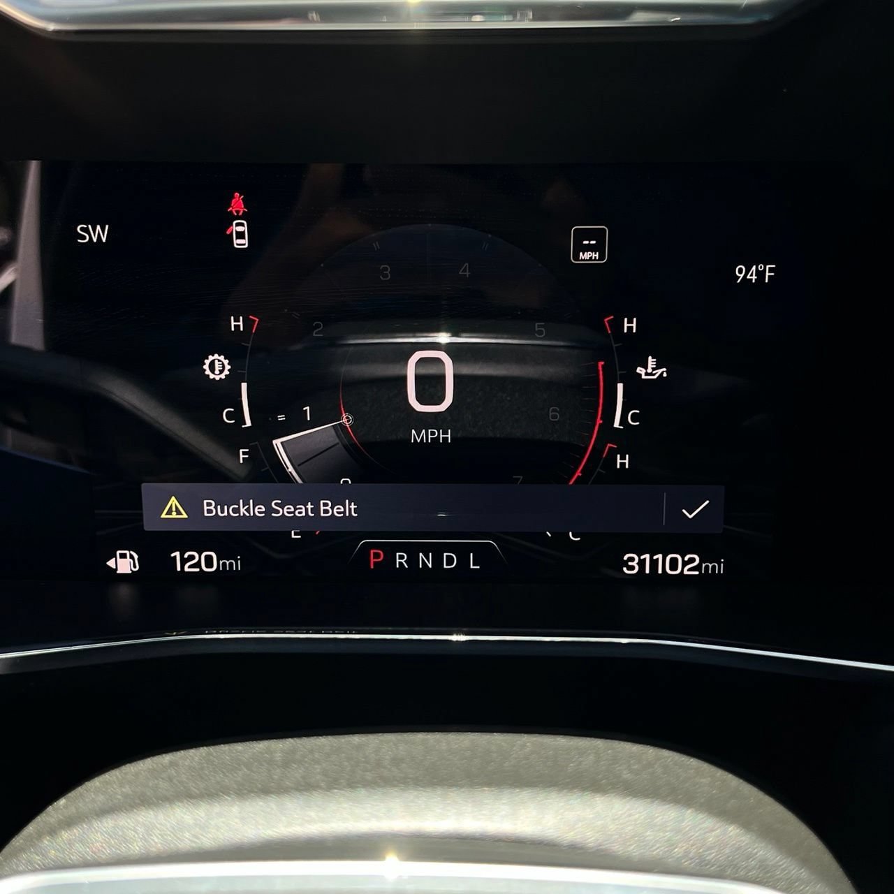 Certified 2023 GMC Canyon Elevation RWD image 15