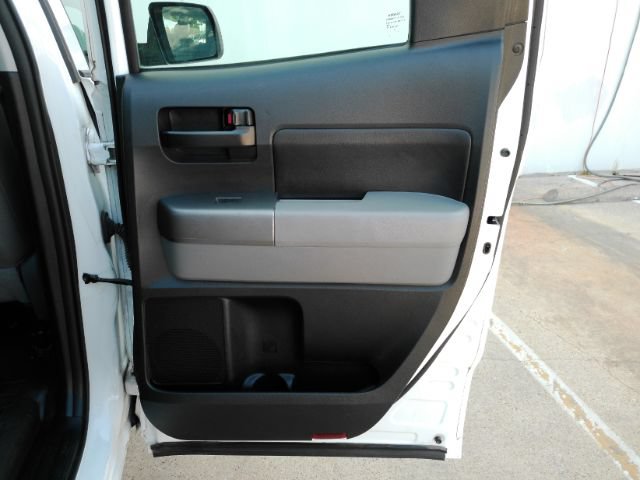 Used 2013 Toyota Tundra 2WD Double Cab image 20