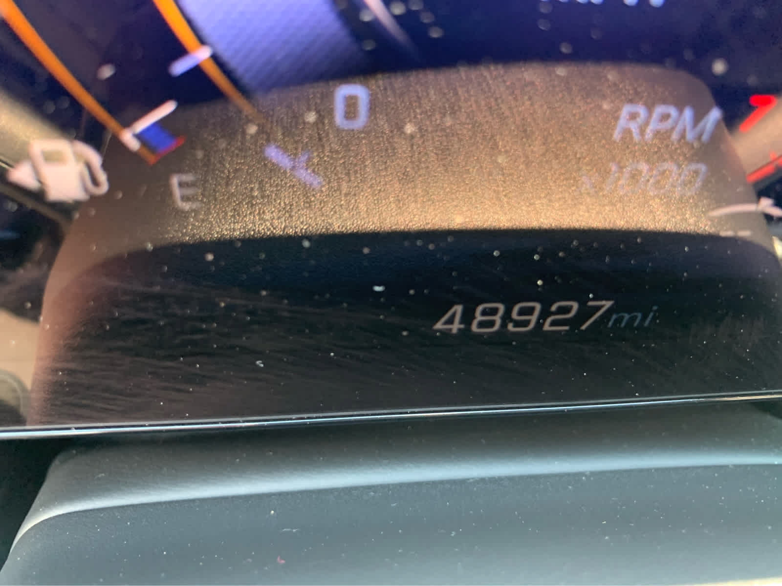 Used 2024 Chevrolet Traverse LT AWD/4WD image 16