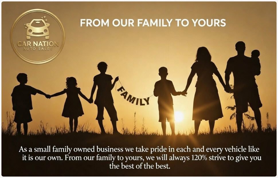 Used 2011 Nissan Murano LE w/ Navigation Pkg image 9