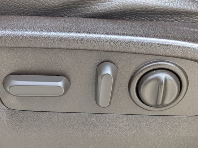 Used 2020 GMC Sierra 1500 Denali w/ Denali Premium Package image 19