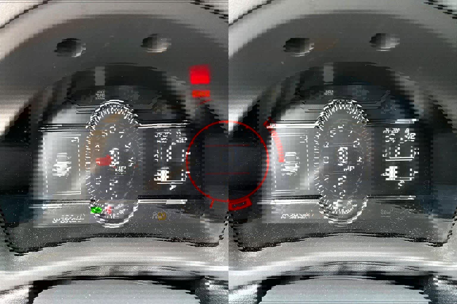 Used 2024 Toyota GR86 image 20