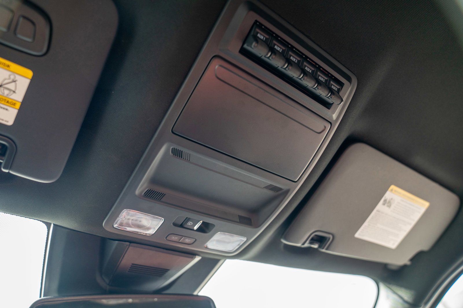 Used 2024 Ford Ranger Raptor image 21