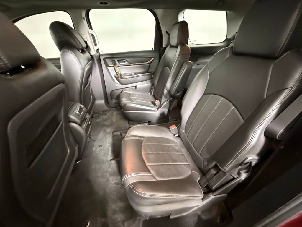 Used 2016 GMC Acadia Denali image 13