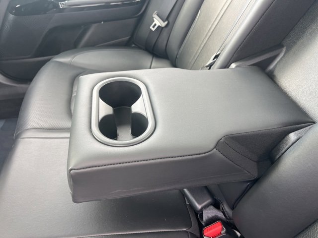 Used 2021 Kia K5 EX w/ EX Premium Package image 41