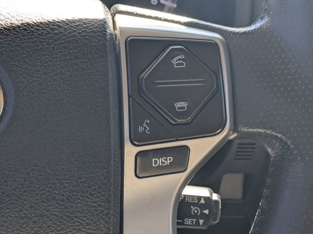 Used 2015 Toyota 4Runner SR5 image 12