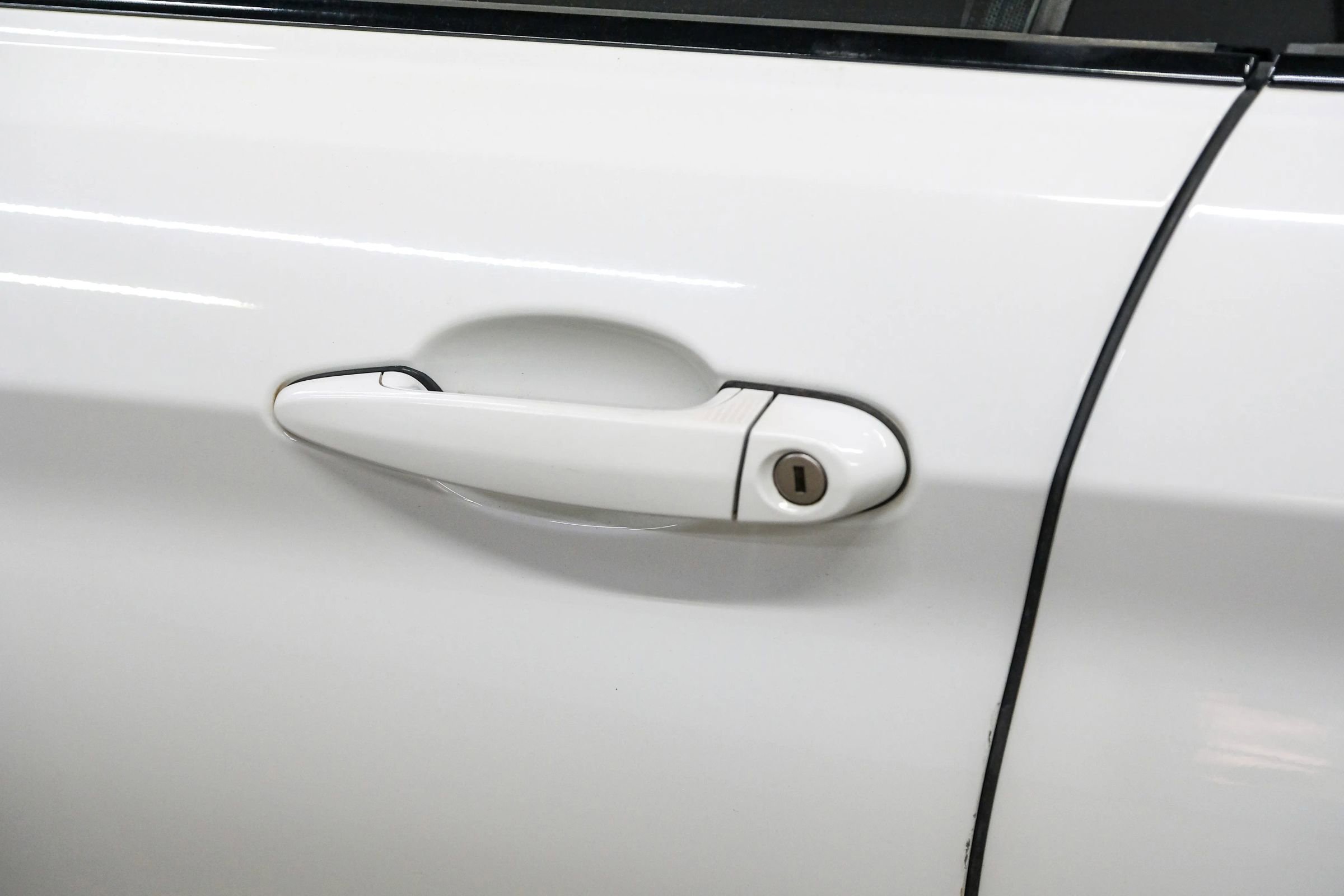 Used 2015 BMW 435i Gran Coupe image 41