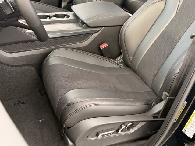 New 2026 Acura MDX A-Spec image 13