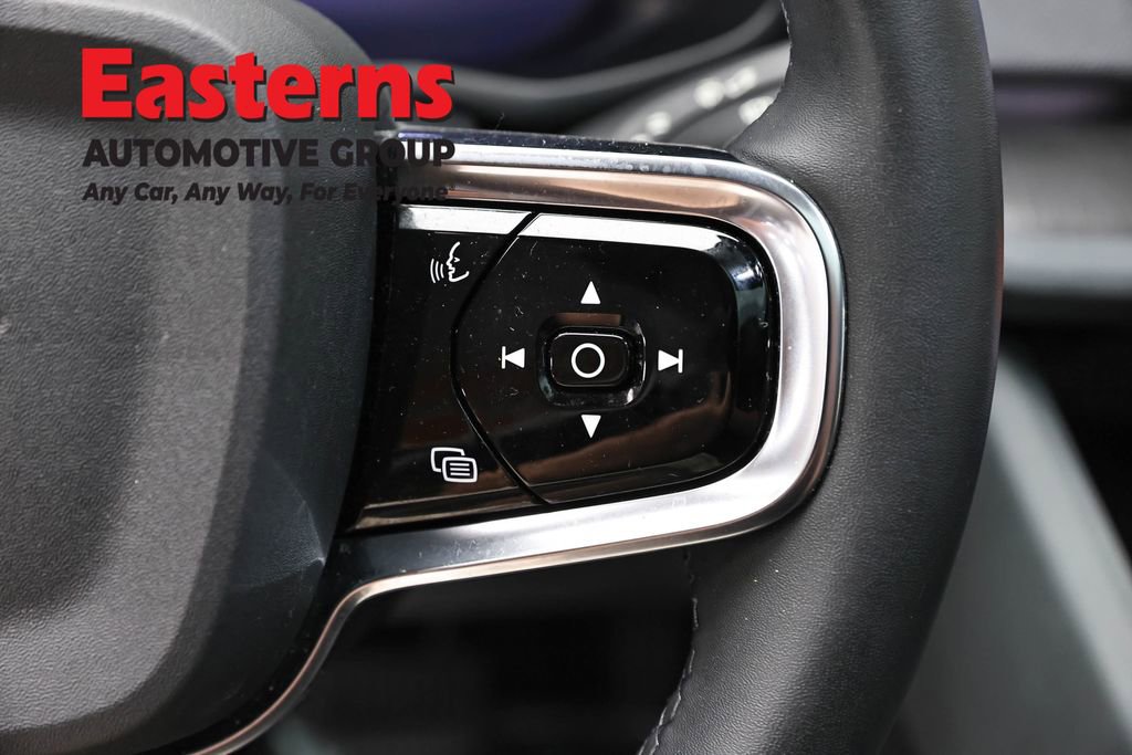 Used 2023 Polestar Polestar 2 w/ Pilot Pack FWD image 16