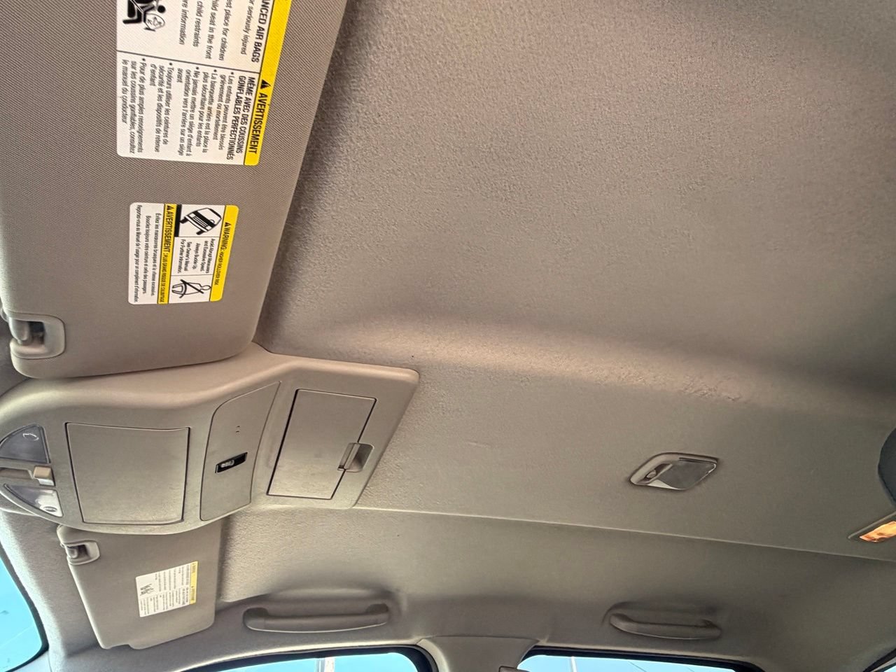 Used 2015 Nissan Titan SV w/ SV Value Truck Package RWD image 28