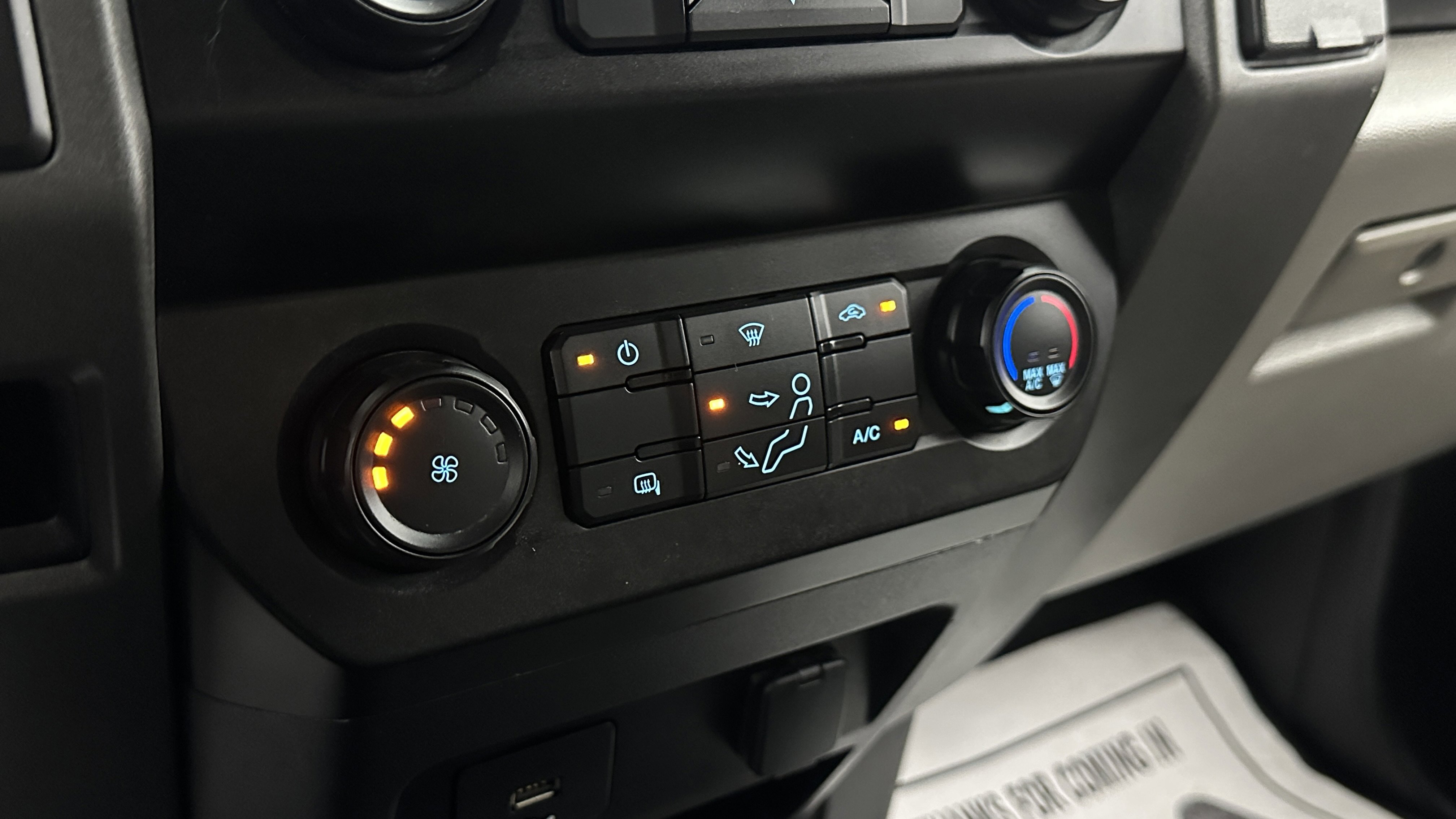 Used 2020 Ford F350 XL image 12