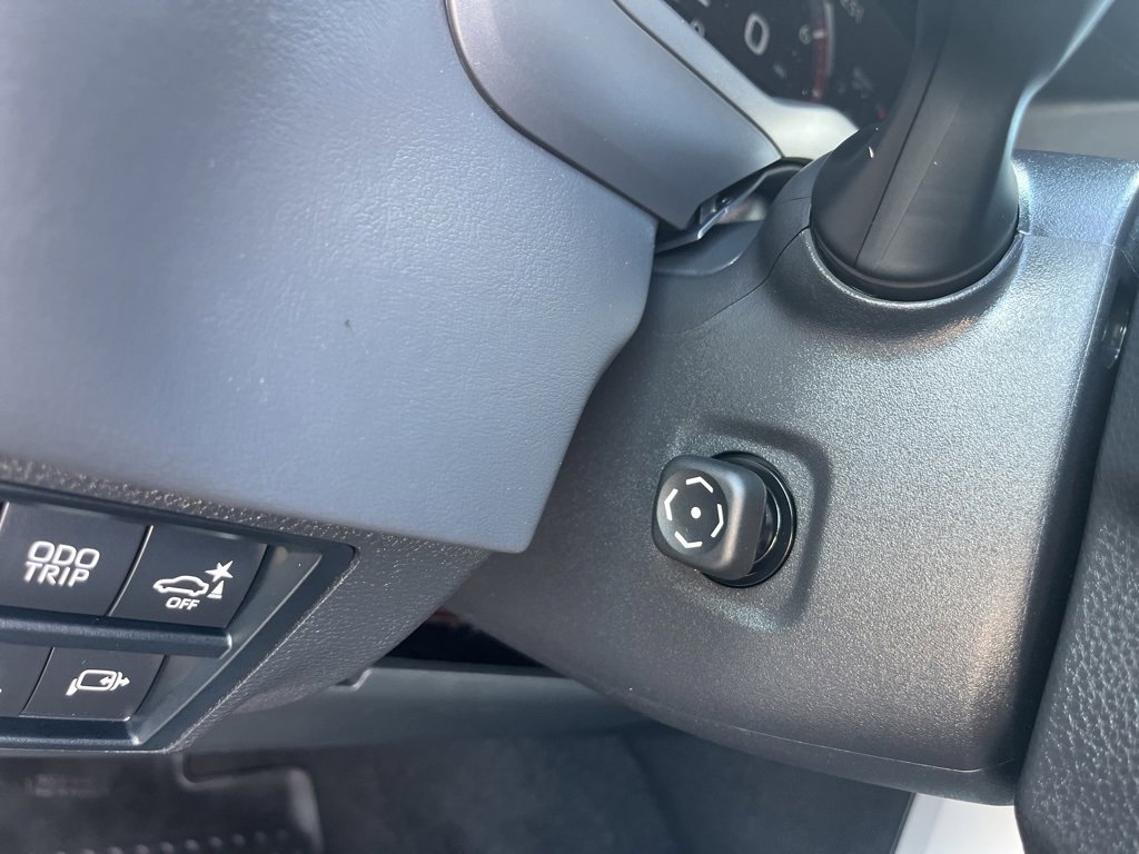 Used 2022 Toyota Tundra Platinum image 26