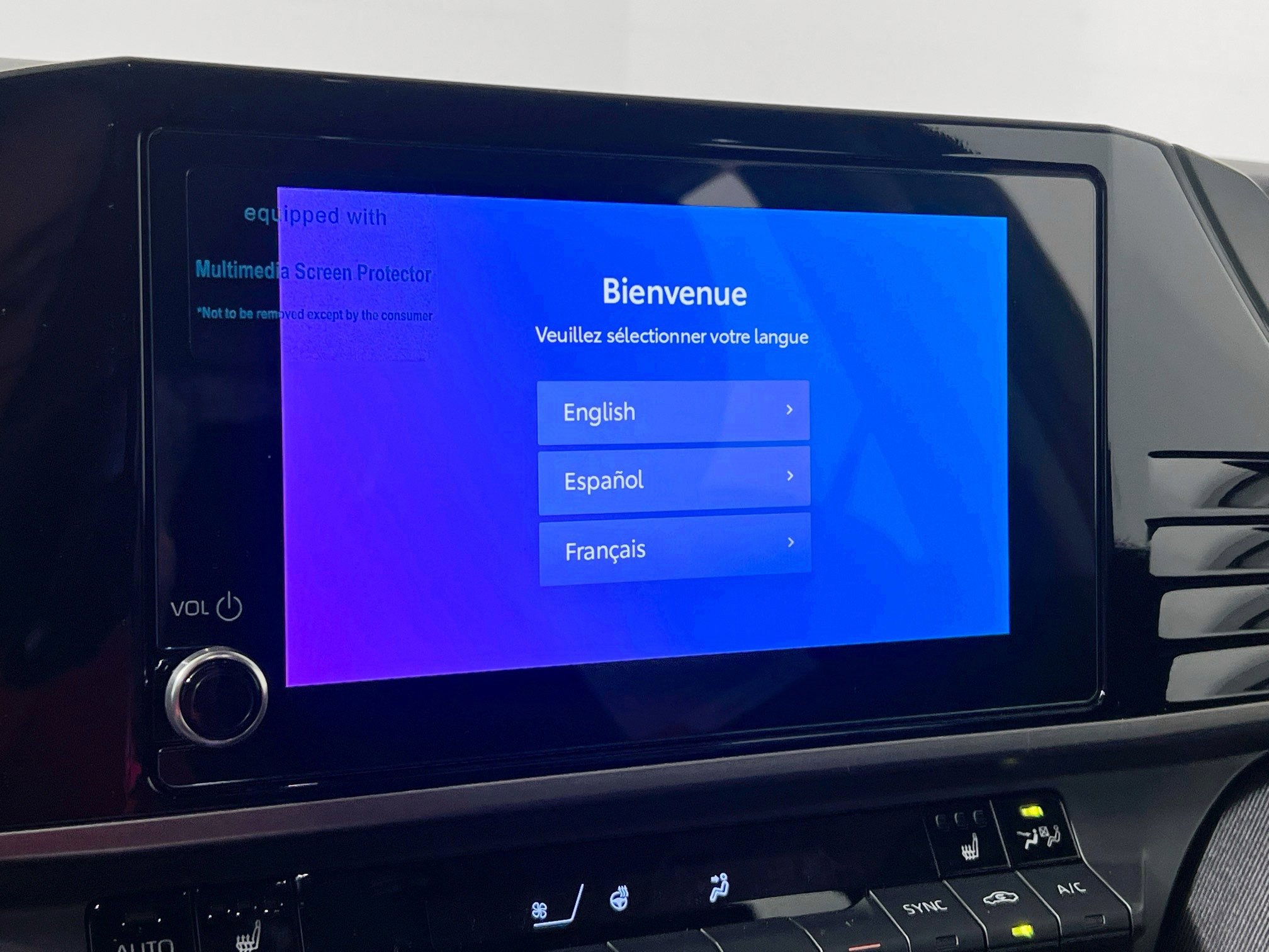 New 2026 Toyota Camry LE image 28