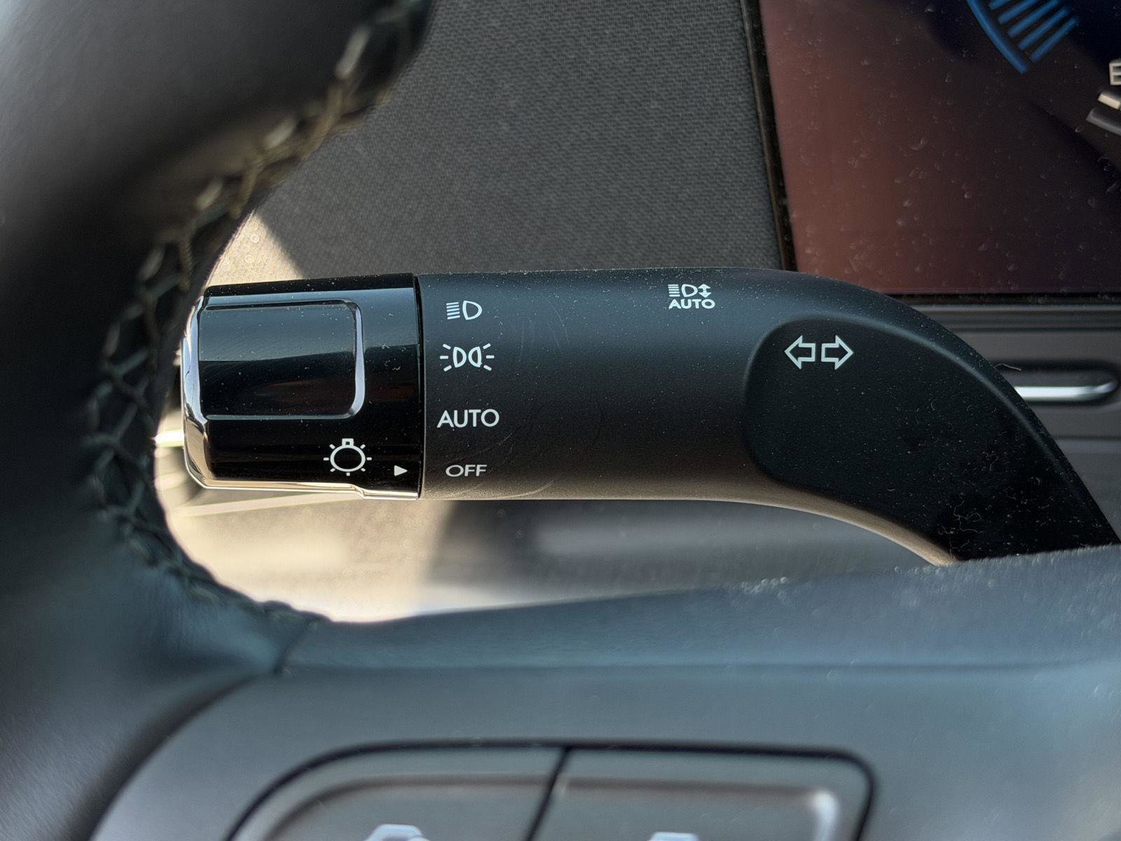 Used 2026 Hyundai Kona SEL Sport FWD image 17