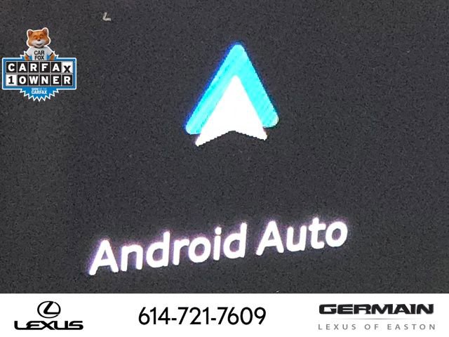 Used 2025 Audi Q5 Premium Plus image 34