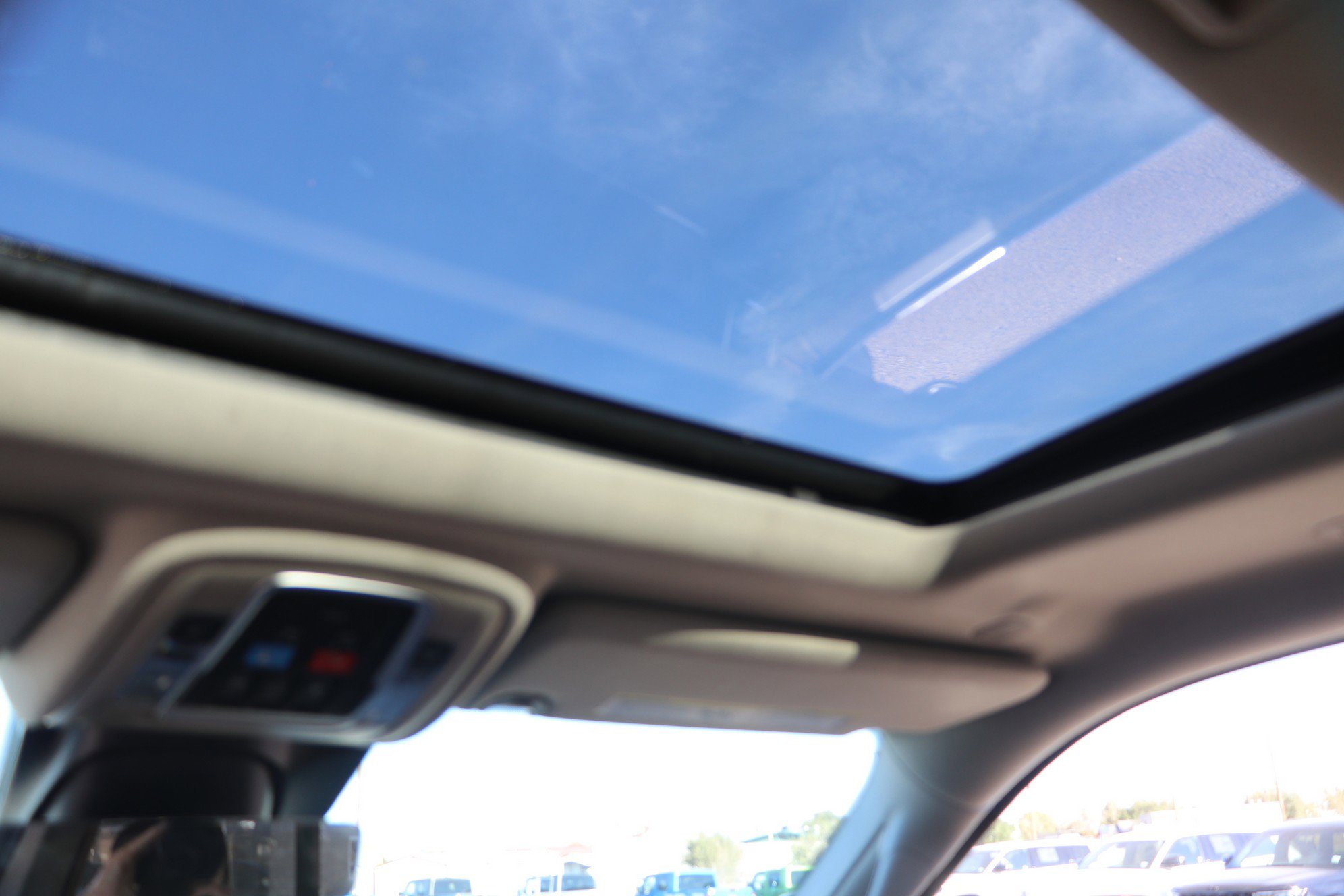 New 2026 RAM 3500 Longhorn image 26