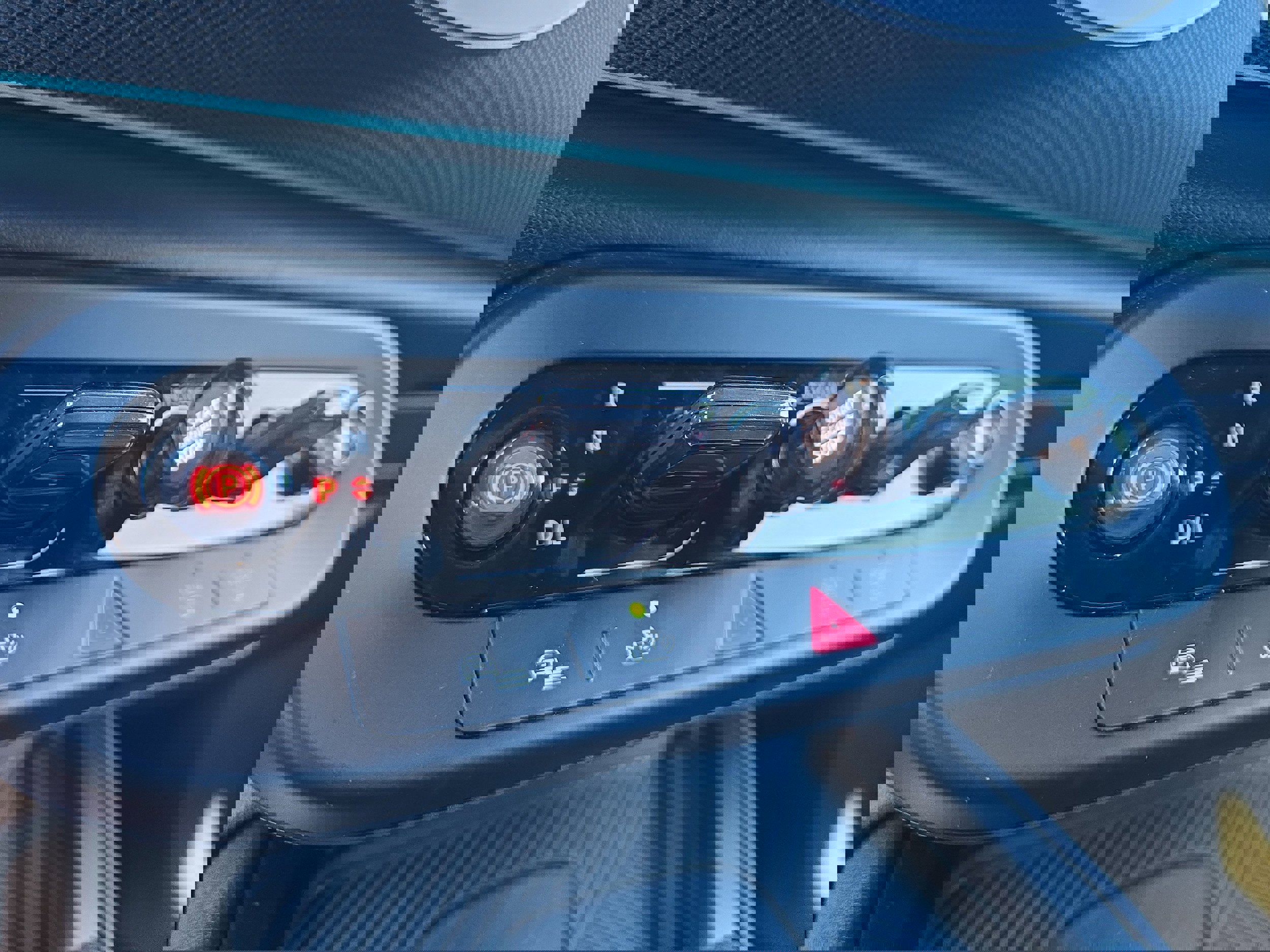 Certified 2025 MINI Cooper Countryman S image 23