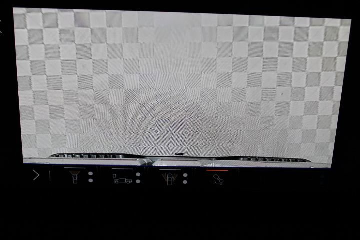 Used 2025 GMC Sierra 1500 Denali w/ Denali Reserve Package image 57