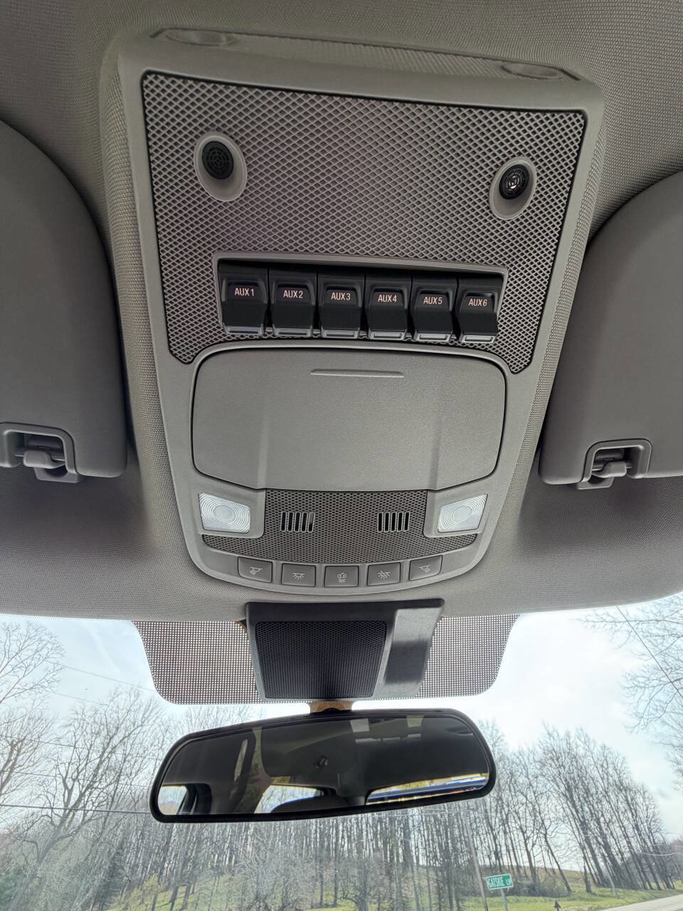 Used 2021 Ford F350 XL w/ Power Equipment Group image 32