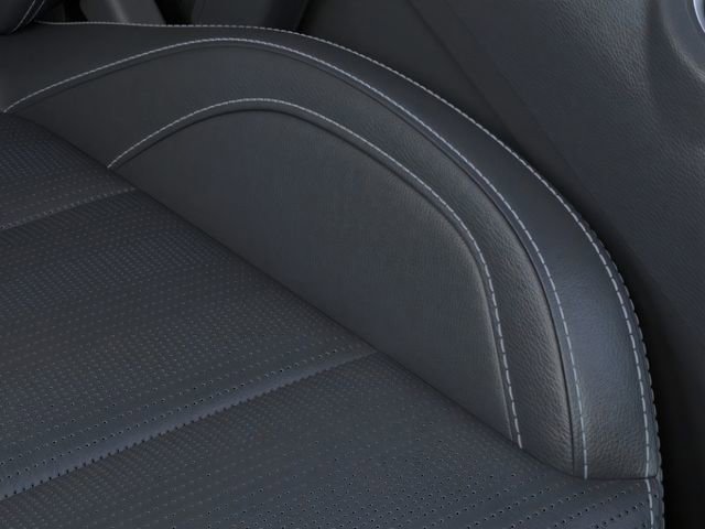 New 2025 Ford Mustang GT Premium image 17