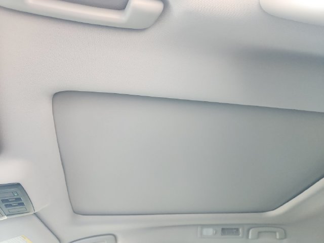 New 2026 Nissan Pathfinder SL w/ SL Premium Package FWD image 22