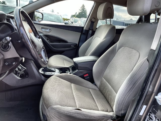 Used 2013 Hyundai Santa Fe Sport w/ Popular Equipment Pkg AWD/4WD image 21