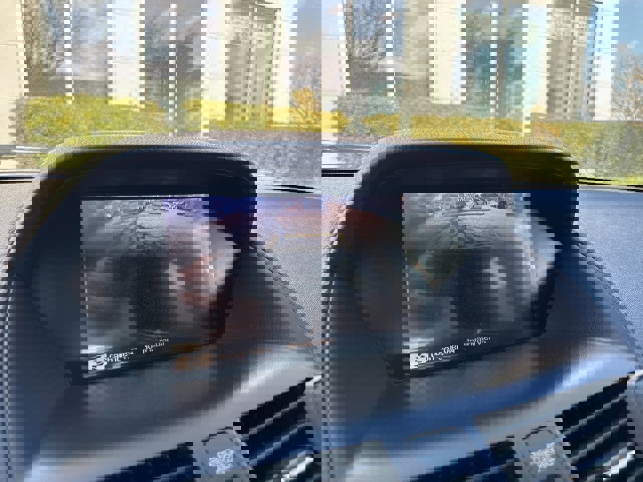 Used 2011 Acura MDX w/ Technology & Entertainment image 9