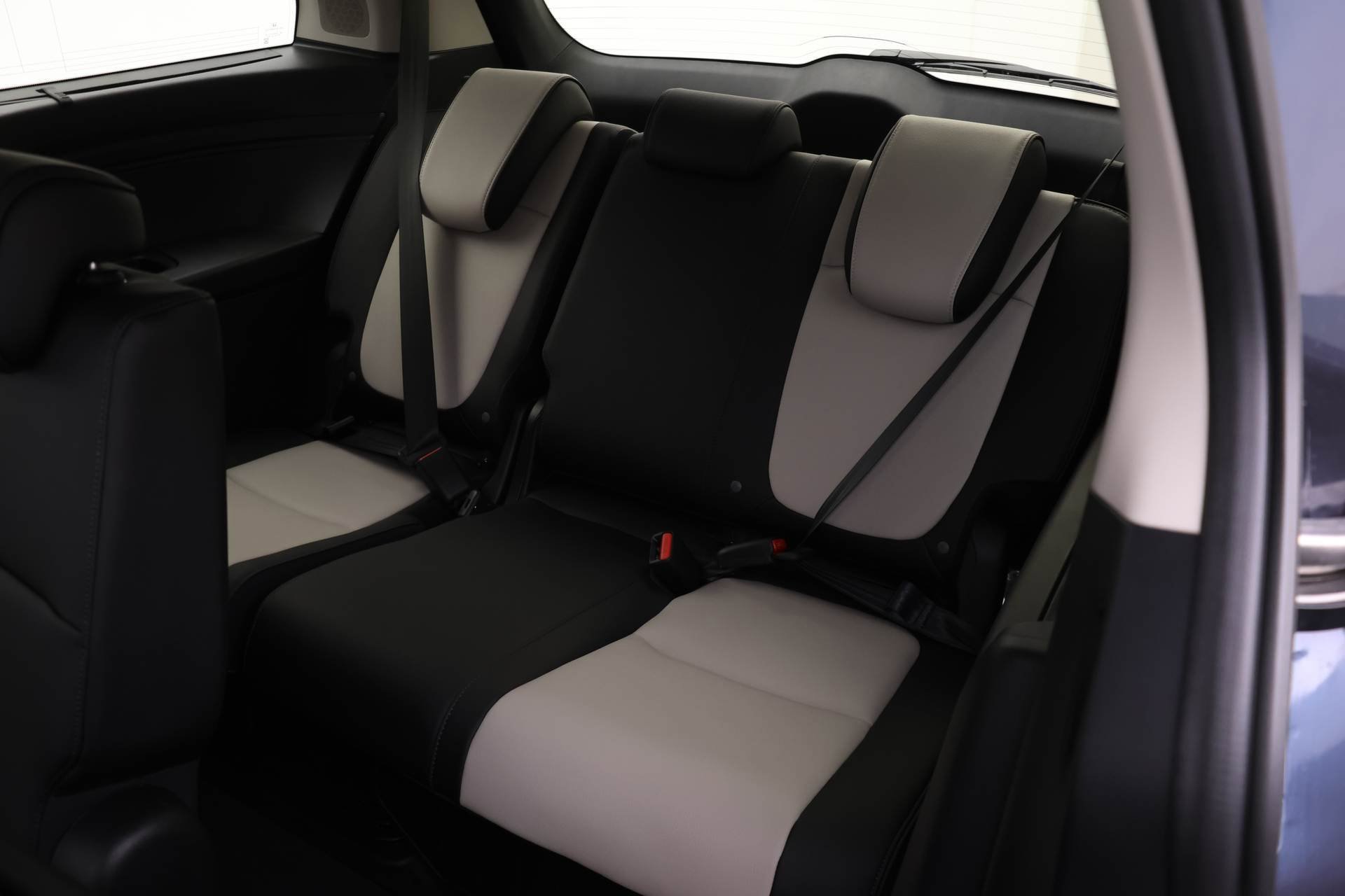 New 2026 Honda Odyssey Elite image 13