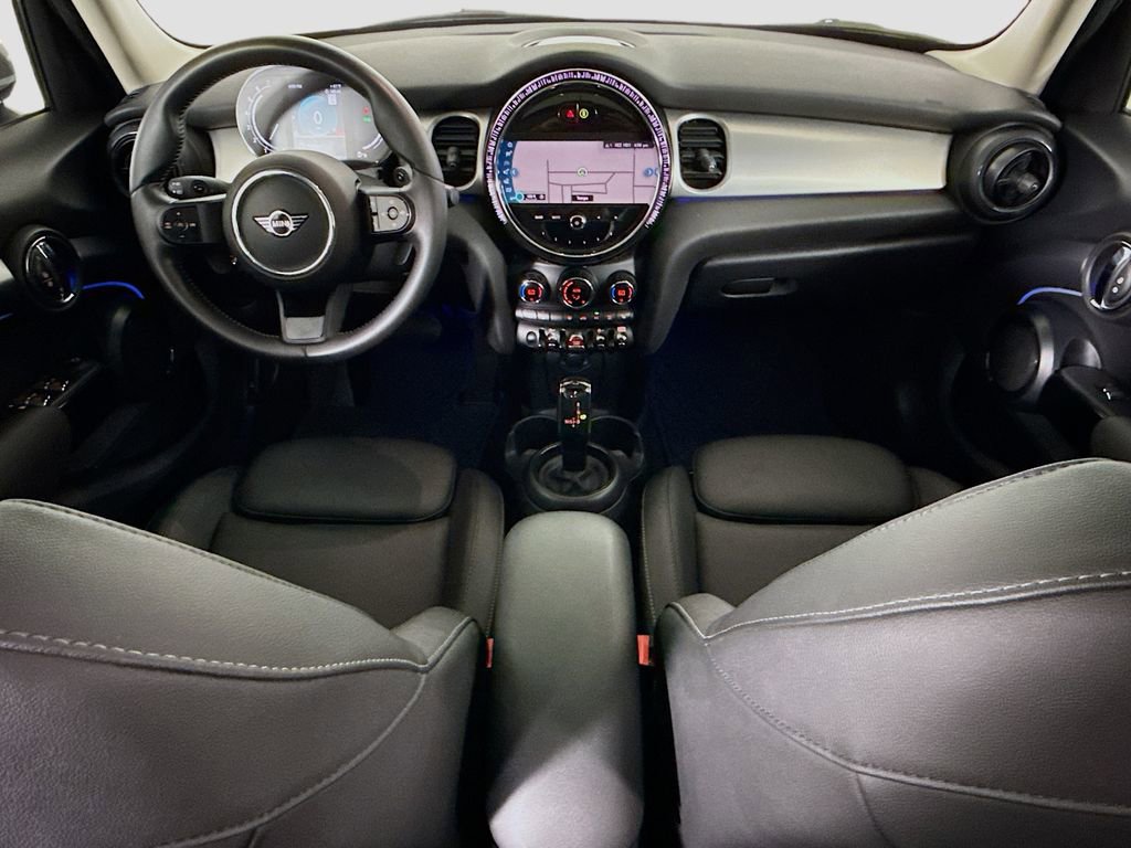 Used 2023 MINI Cooper S image 13