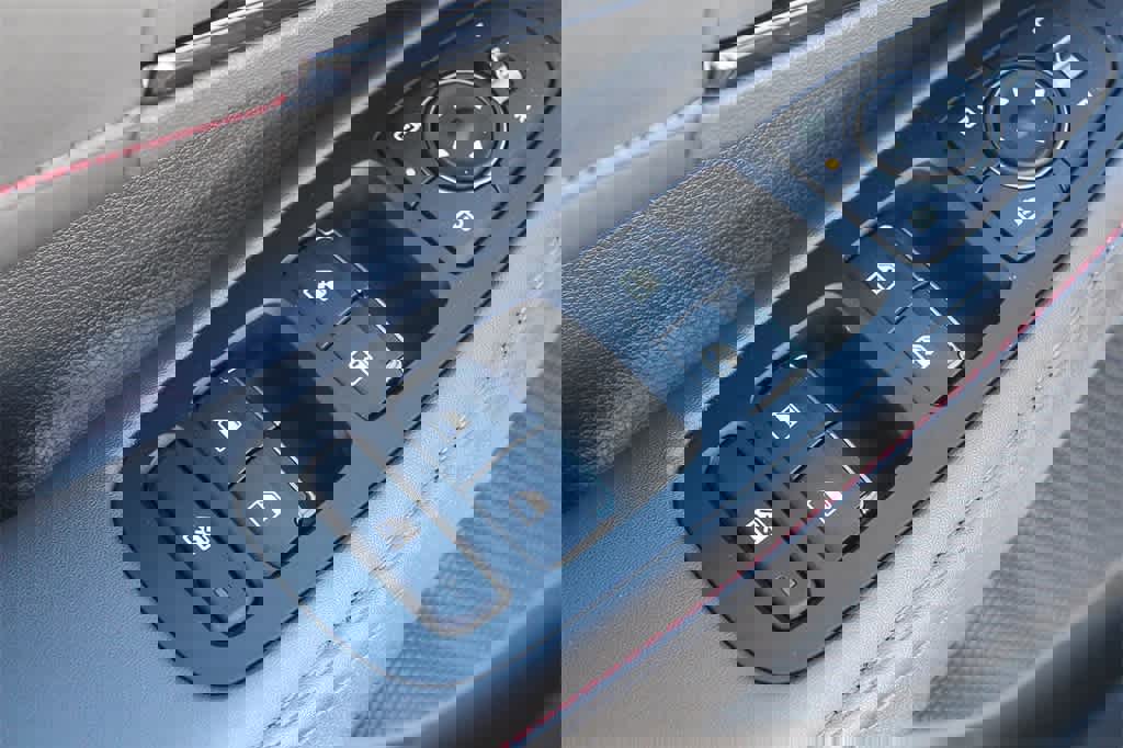 Certified 2024 Hyundai Sonata N Line image 24