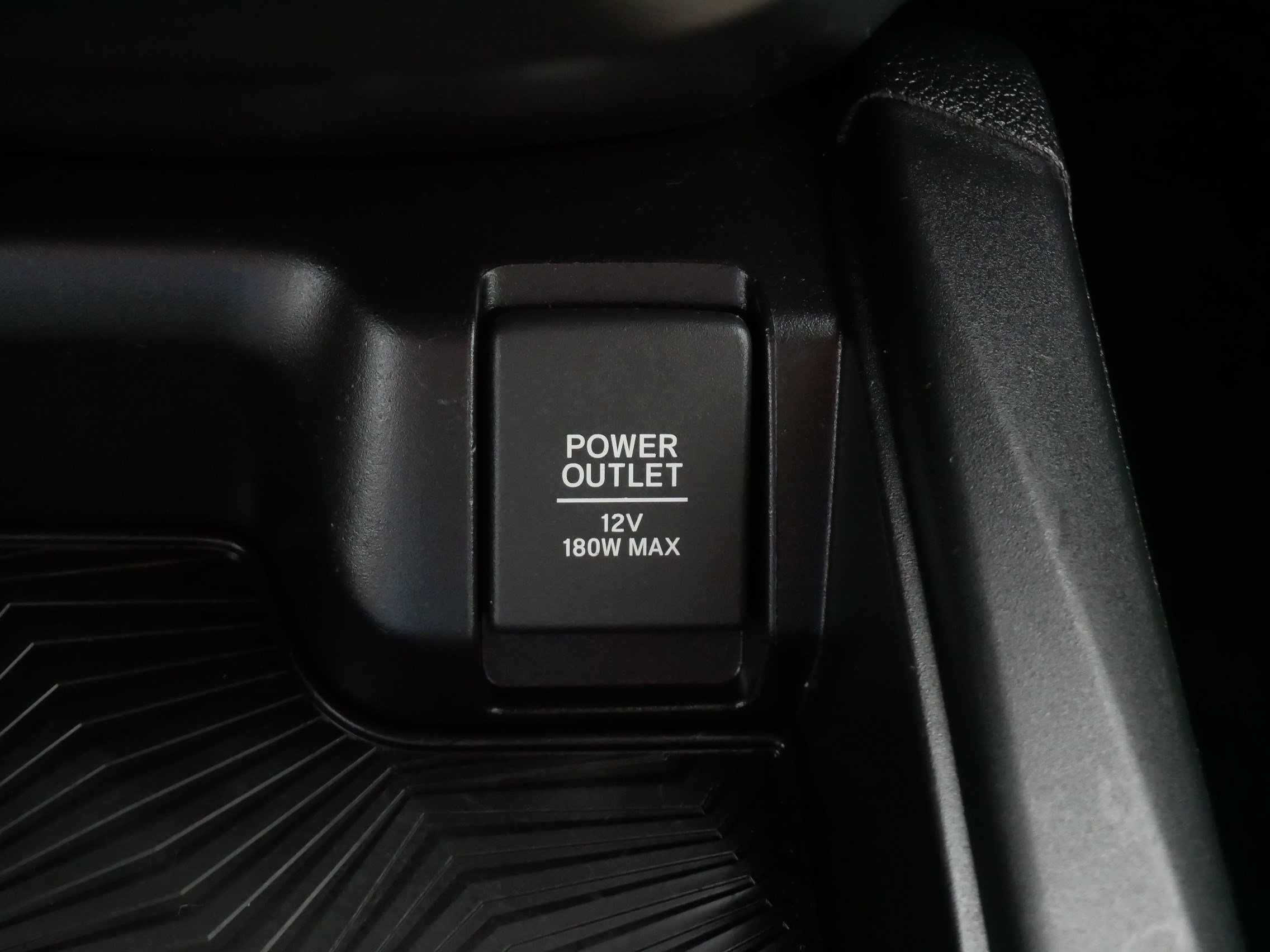 Certified 2019 Honda CR-V LX image 28