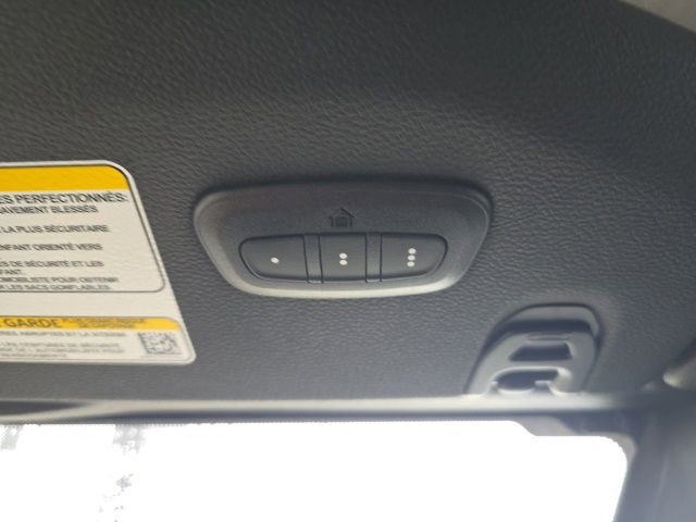 New 2026 Jeep Gladiator Sport image 24