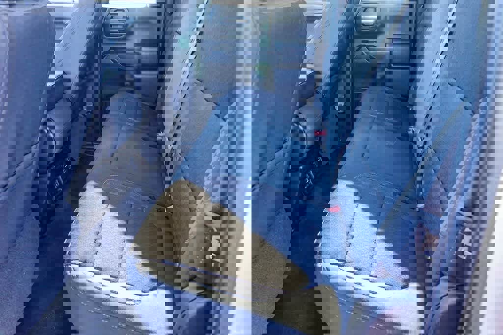 Used 2021 Chevrolet Silverado 2500 LT w/ All Star Edition image 17