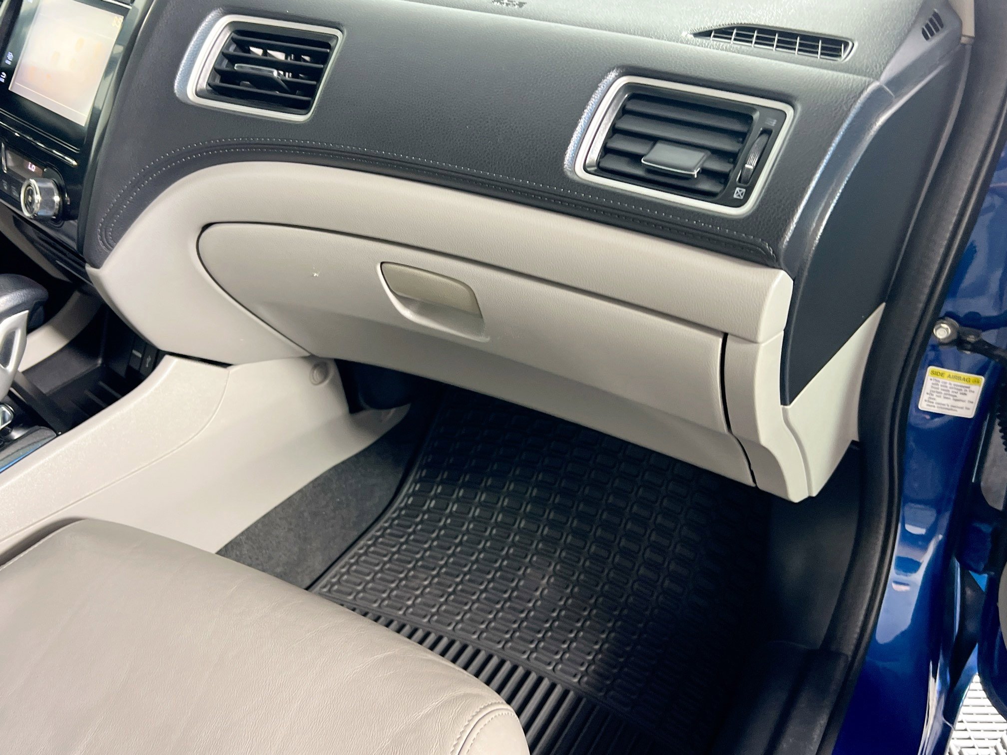 Used 2014 Honda Civic EX-L image 35