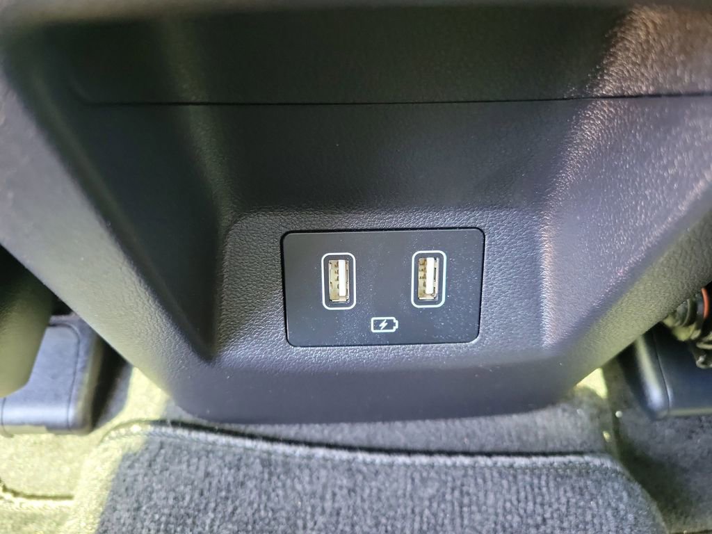 Used 2022 Hyundai Tucson Limited image 16