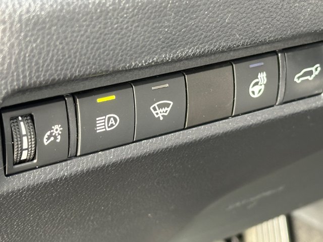 Certified 2019 Toyota RAV4 XLE w/ Convenience Package AWD/4WD image 24