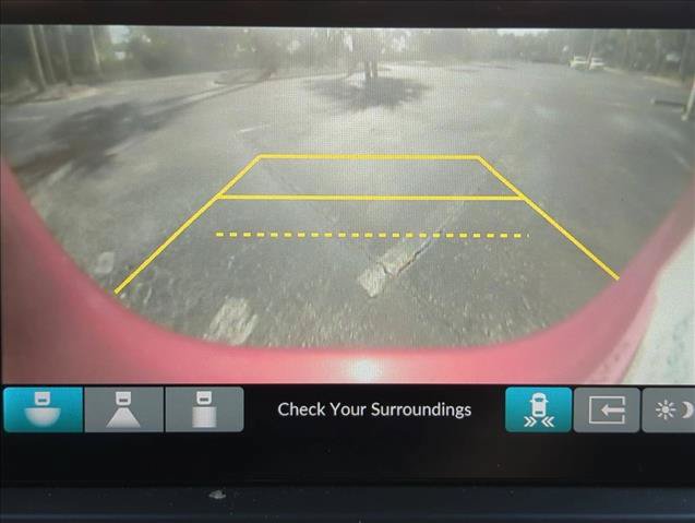 Used 2024 Honda Pilot EX-L image 11