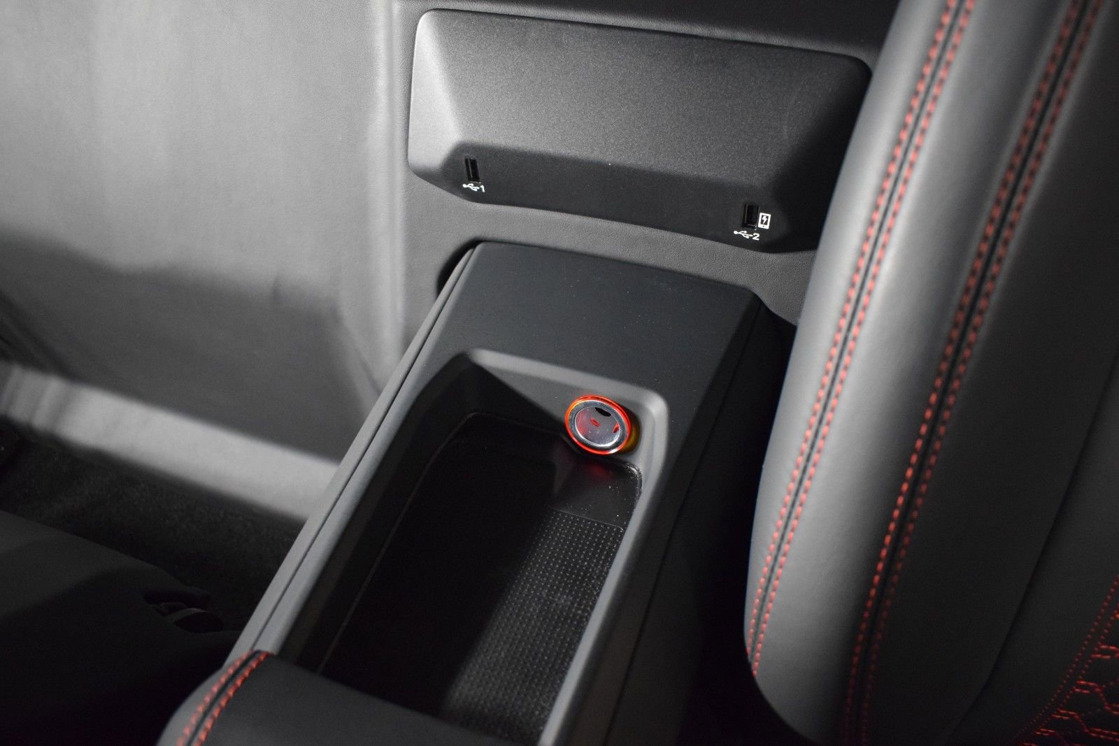 Used 2023 Lamborghini Huracan EVO image 21