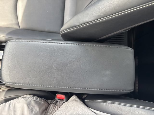 Used 2022 Toyota Prius Prime XLE FWD image 19