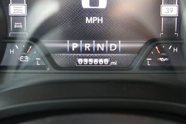 Used 2023 RAM 1500 Big Horn AWD/4WD image 21