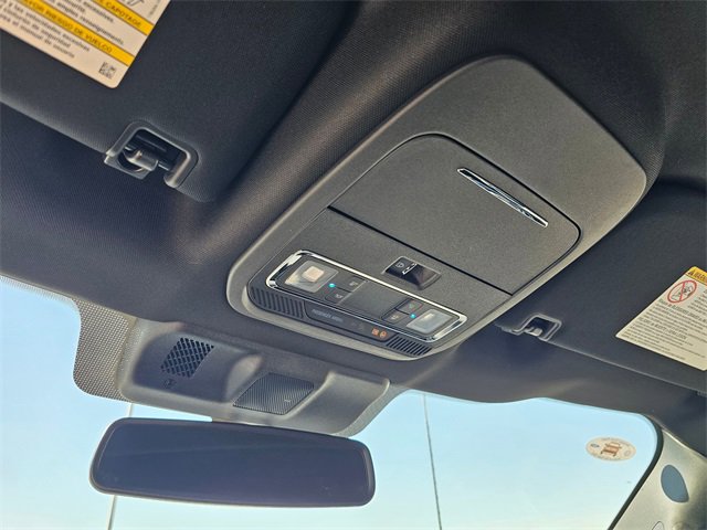 New 2026 Ford F250 Platinum image 27