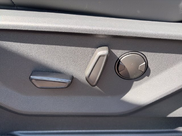 New 2027 Ford Expedition Active AWD/4WD image 18